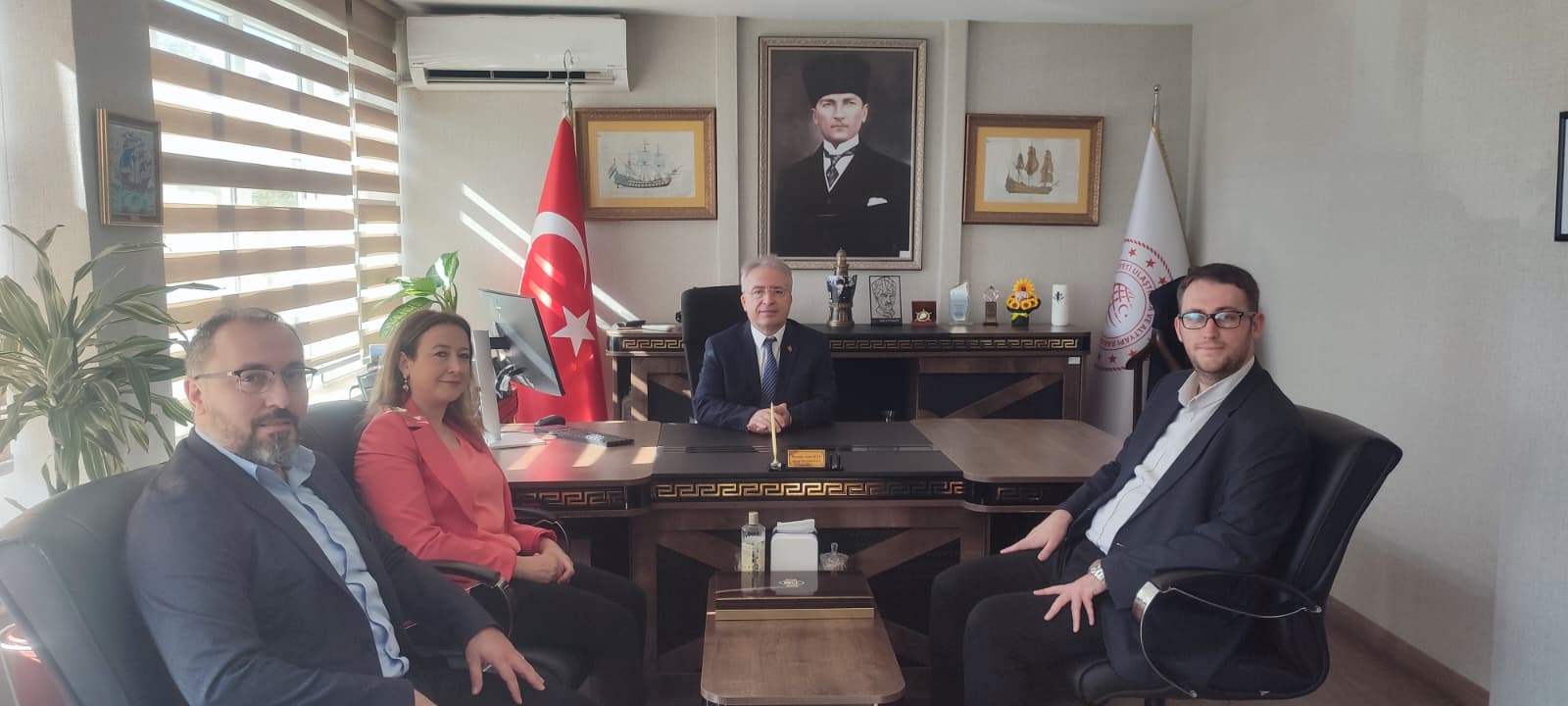 Namık Kemal Üniversitesi0